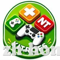 体育App